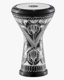 Tambora Png, Transparent Png, Transparent PNG