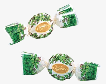 Menthe Liquide, HD Png Download, Transparent PNG