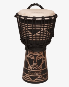 Tambora Png, Transparent Png, Transparent PNG