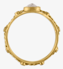 Tambora Png, Transparent Png, Transparent PNG