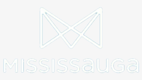 Mississauga, HD Png Download, Transparent PNG