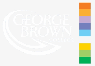 George Brown College, HD Png Download, Transparent PNG