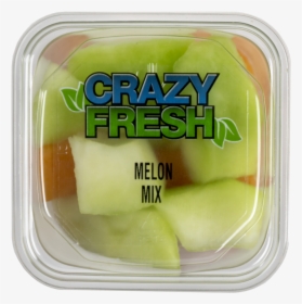 Melon Mix, HD Png Download, Transparent PNG