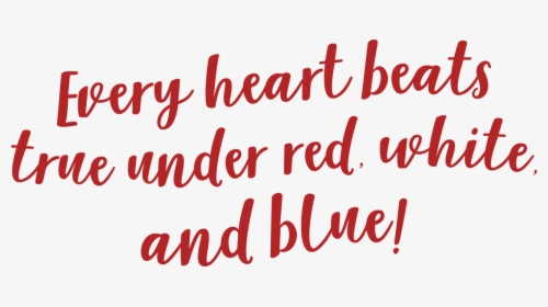 Every Heart Beats Svg Cut File, HD Png Download, Transparent PNG