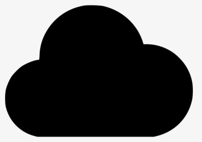 Save Cloud Services, HD Png Download, Transparent PNG
