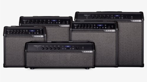 Guitar Amp Png, Transparent Png, Transparent PNG