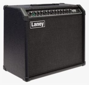 Guitar Amp Png, Transparent Png, Transparent PNG