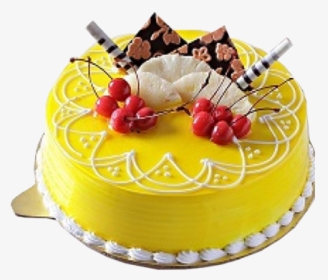 Birthday Cake Emoji Png, Transparent Png, Transparent PNG