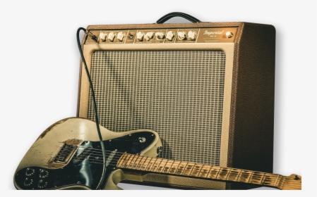 Guitar Amp Png, Transparent Png, Transparent PNG