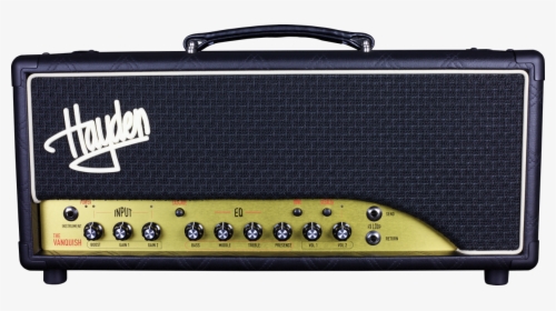 Guitar Amp Png, Transparent Png, Transparent PNG