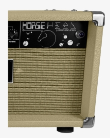 Guitar Amp Png, Transparent Png, Transparent PNG