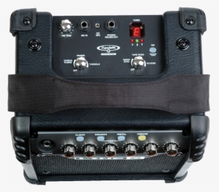 Line 6 Micro Spider Guitar Amp For Practicing With, HD Png Download, Transparent PNG