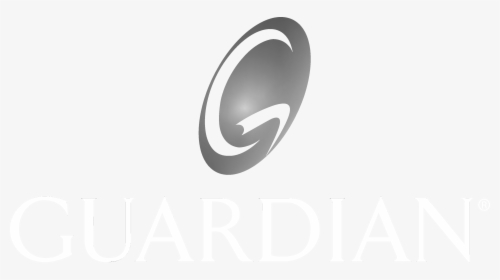 Transparent Guardian Insurance Logo Png, Png Download, Transparent PNG