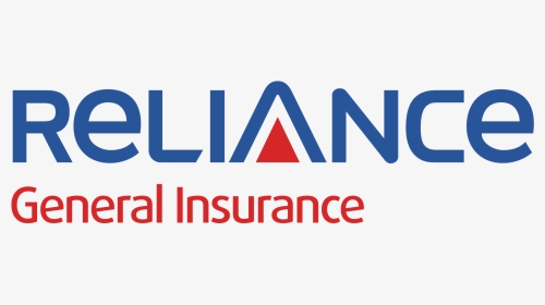 Tennessee Travel Insurance Companies Images Reliance, HD Png Download, Transparent PNG