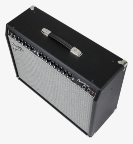 Fender Champion 100 Combo Guitar Amplifier      Data, HD Png Download, Transparent PNG