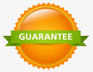 Guaranteed Acceptance Life Insurance, HD Png Download, Transparent PNG