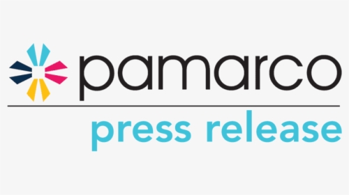 Pamarco Press Release, HD Png Download, Transparent PNG