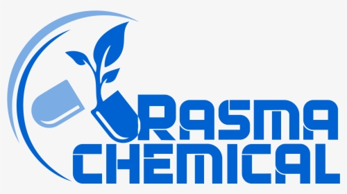 Rasma Chemical, HD Png Download, Transparent PNG