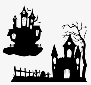 Halloween Costume Wedding Invitation Ghost Party, HD Png Download, Transparent PNG