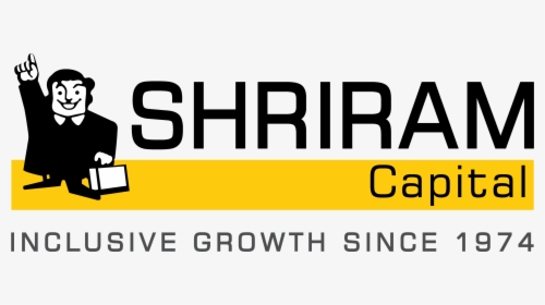 Shriram Transport Finance, HD Png Download, Transparent PNG