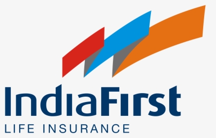 Indiafirst Life Insurance Partners With Oxigen To Expand, HD Png Download, Transparent PNG