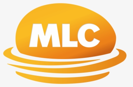 Mlc Life Insurance, HD Png Download, Transparent PNG