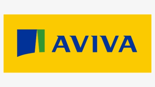 Aviva Life Insurance, HD Png Download, Transparent PNG