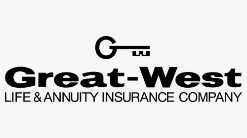 Great West Logo Png, Transparent Png, Transparent PNG