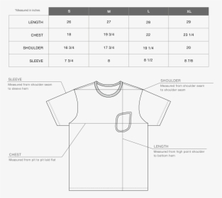 Shirt Pocket Png, Transparent Png, Transparent PNG