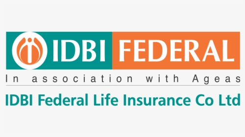 Idbi Federal Life Insurance, HD Png Download, Transparent PNG