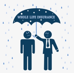 Whole Life Insurance, HD Png Download, Transparent PNG