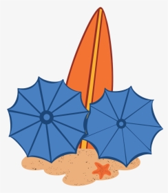Xanax Bar Png, Transparent Png, Transparent PNG