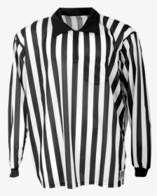 Honig S Tall Prosoft Long Sleeve Striped Shirt W, HD Png Download, Transparent PNG