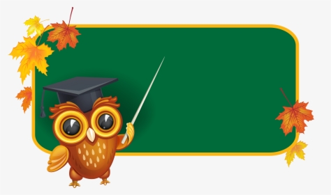 Owl Clipart High Resolution, HD Png Download, Transparent PNG