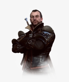 Witcher Wiki, HD Png Download, Transparent PNG