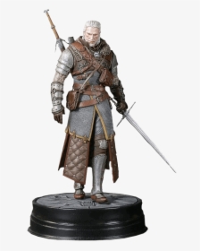 Geralt Png, Transparent Png, Transparent PNG