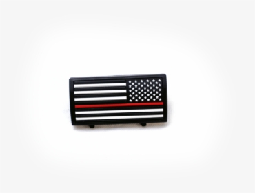 Thin White Line Png, Transparent Png, Transparent PNG