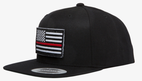 Thin White Line Png, Transparent Png, Transparent PNG