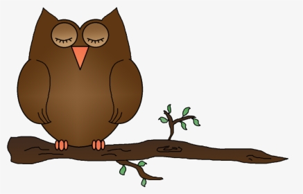 Graphics By Ruth Owls, HD Png Download, Transparent PNG