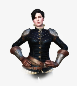 Geralt Png, Transparent Png, Transparent PNG
