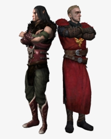 Picture, HD Png Download, Transparent PNG