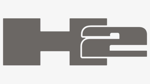Hummer H2 Logo , Png Download, Transparent Png, Transparent PNG