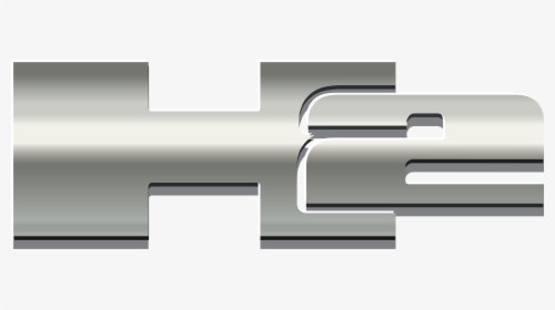 Hummer Logo Png, Transparent Png, Transparent PNG
