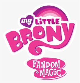 My Little Fando Twilight Sparkle Pinkie Pie Rainbow, HD Png Download, Transparent PNG