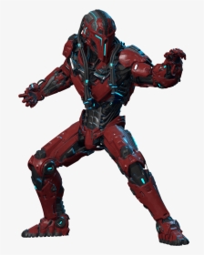 Noob Saibot Png, Transparent Png, Transparent PNG