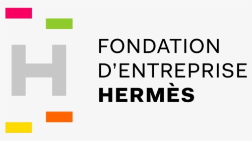 Hermes Logo Png, Transparent Png, Transparent PNG