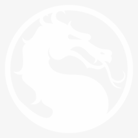 Noob Saibot Png, Transparent Png, Transparent PNG