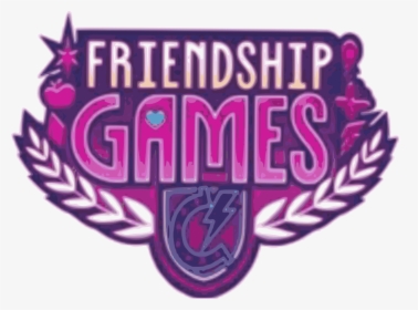 Friendship Games Twilight Sparkle Sunset Shimmer Applejack, HD Png Download, Transparent PNG