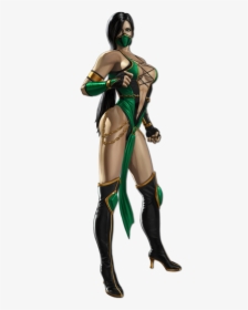 Noob Saibot Png, Transparent Png, Transparent PNG