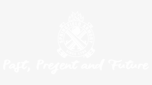 Past, Present And Future, HD Png Download, Transparent PNG